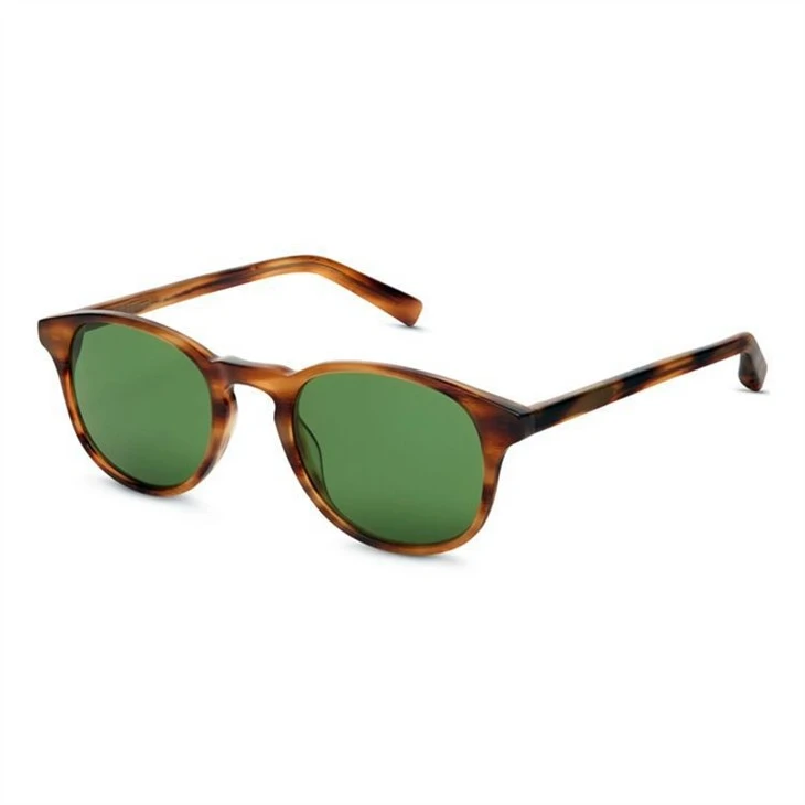 Unesix Polarized Classic Sunglasses