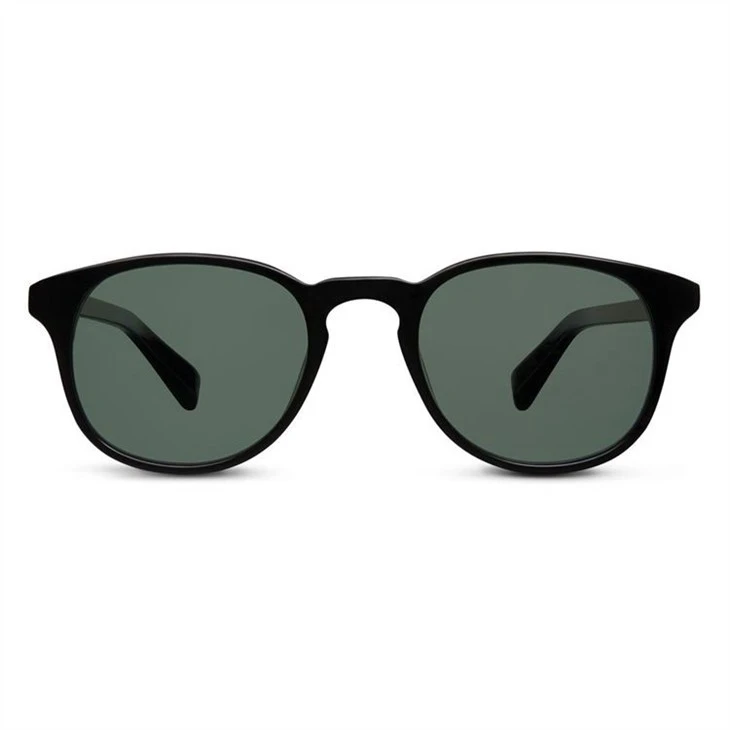 Unesix Polarized Classic Sunglasses