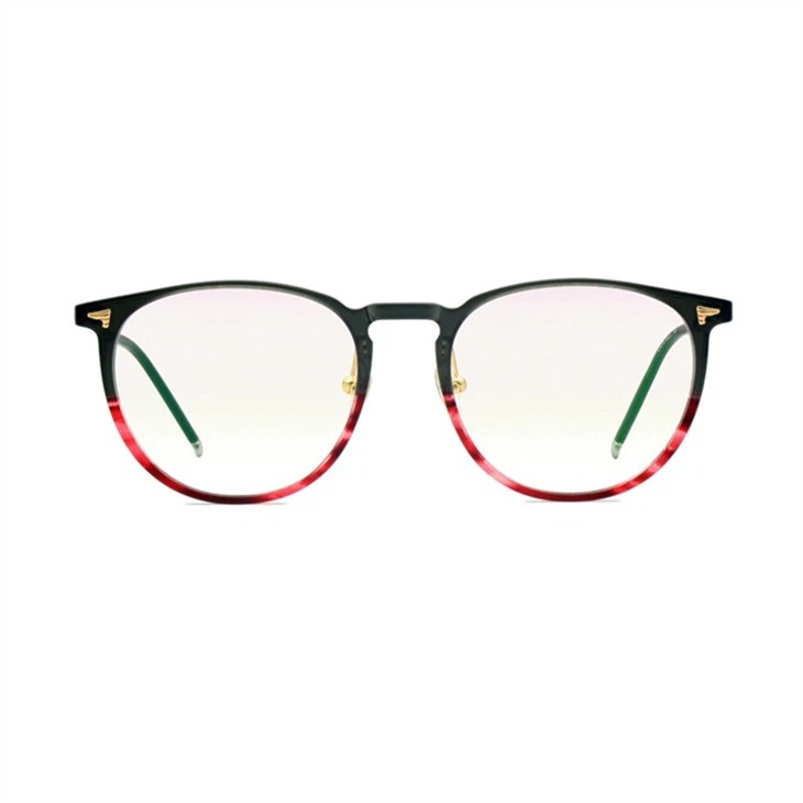 Glasses Frames For Women