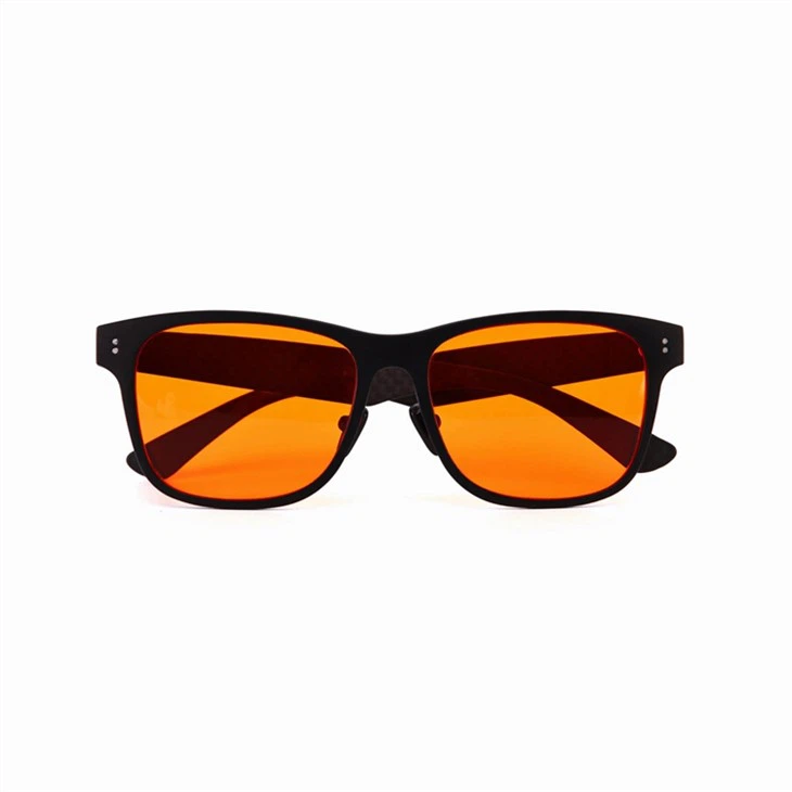 Supper Blue Light Blocking Glasses