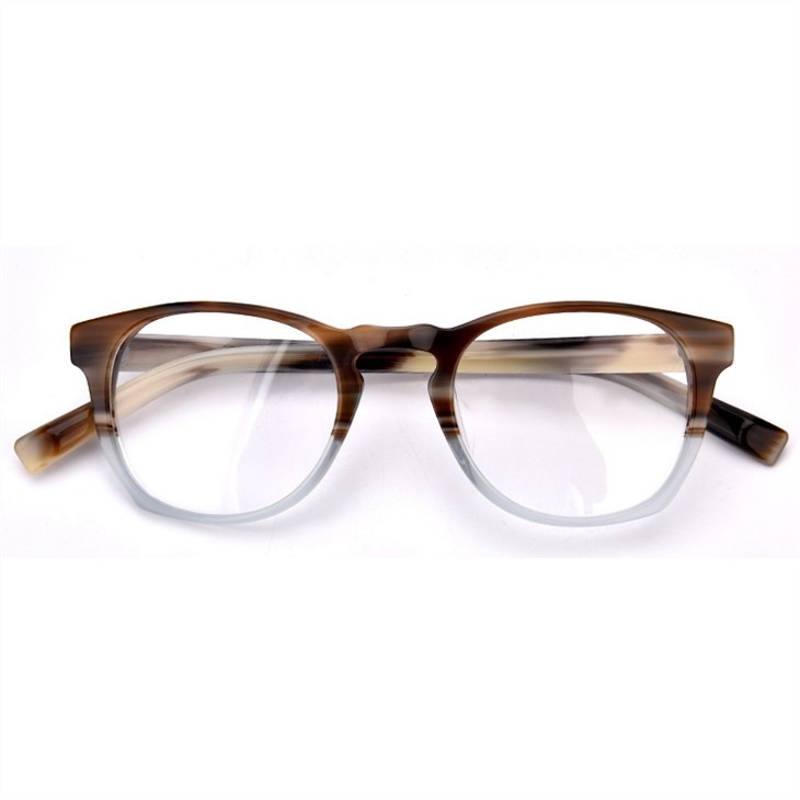 Eyewear Production