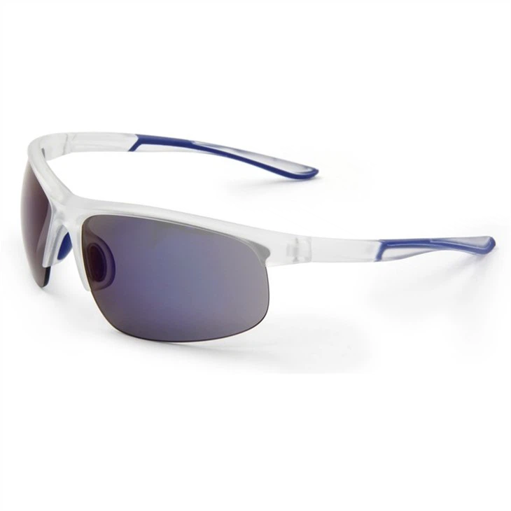 Mens Cycling Riding Running Shades Sunglasses