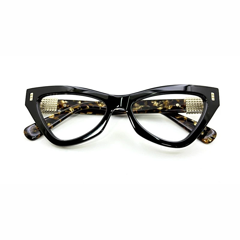 Fashion Glasses Frame