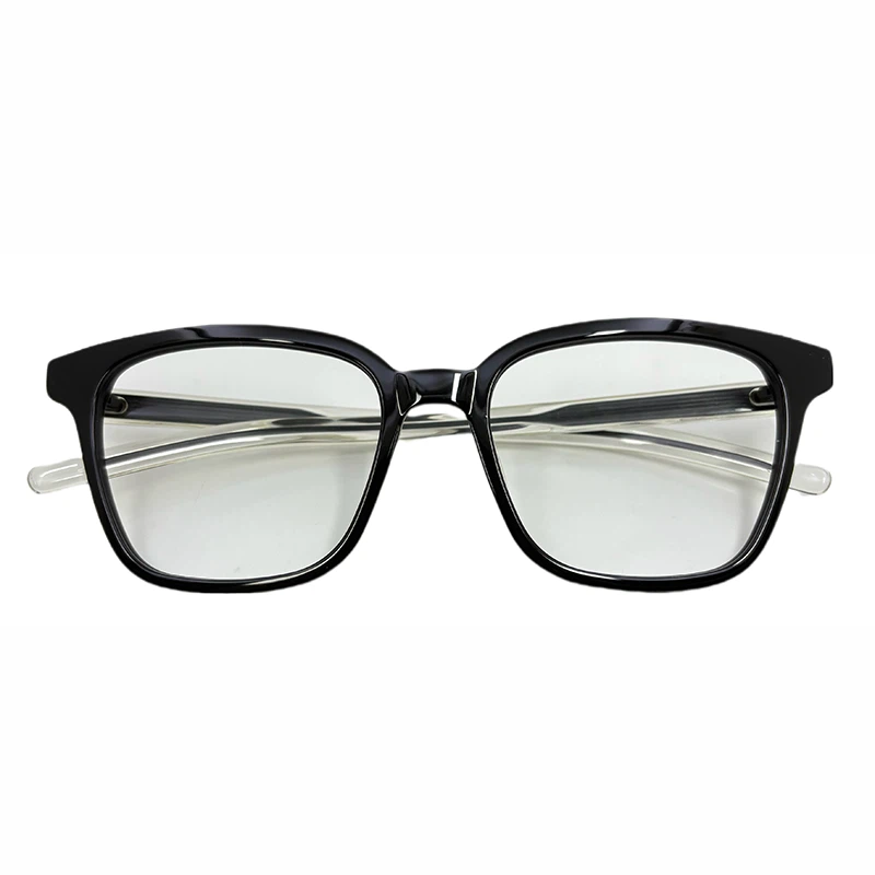Prescription Glasses Frame