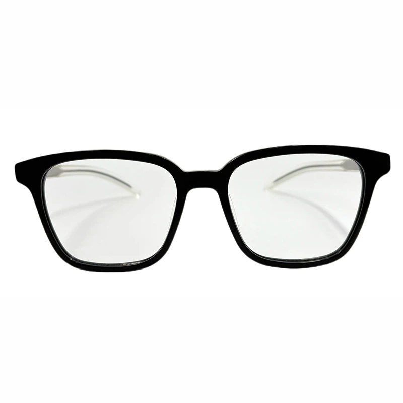 Prescription Glasses Frame