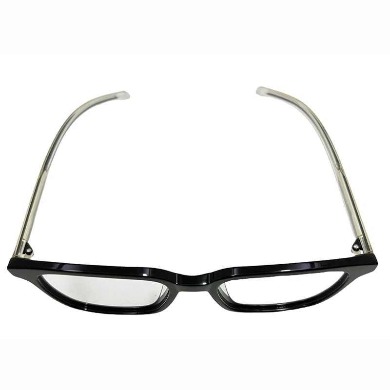 Prescription Glasses Frame